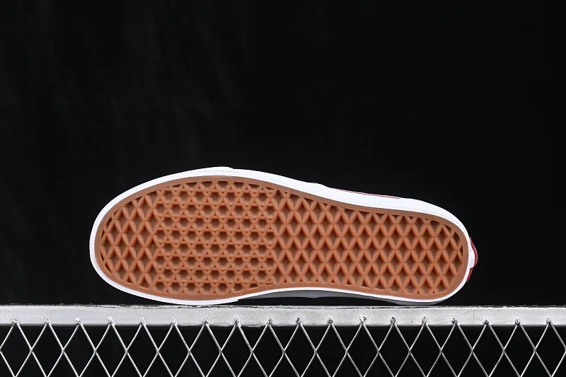 All categories Vans Vans series Vans Low Vans Low Vans Old Skool Vans low-top casual skateboard shoes 7W0S0ND8WHXBAG